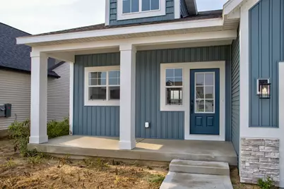 10124 Strawberry Lane, Zeeland, MI 49464 - Photo 2