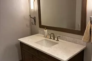 1357 Heatherwood Ln, Ann Arbor, MI 48108 - Photo 20