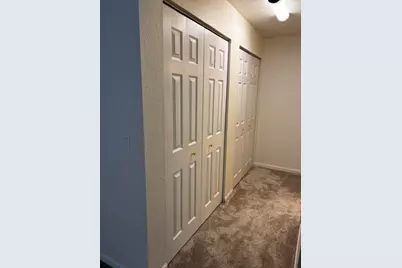 1357 Heatherwood Lane, Ann Arbor, MI 48108 - Photo 24