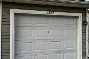 1357 Heatherwood Ln, Ann Arbor, MI 48108 - Photo 28