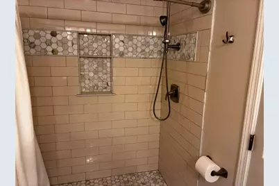 1357 Heatherwood Lane, Ann Arbor, MI 48108 - Photo 26