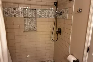 1357 Heatherwood Ln, Ann Arbor, MI 48108 - Photo 26