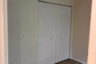 1357 Heatherwood Ln, Ann Arbor, MI 48108 - Photo 10
