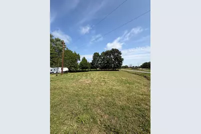 S Corey Road, Williamston, MI 48895 - Photo 6