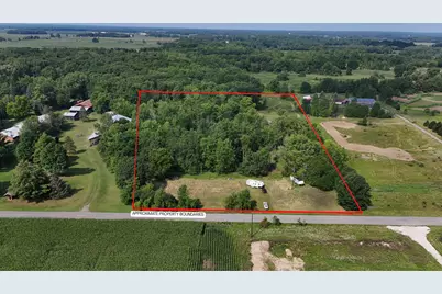 S Corey Road, Williamston, MI 48895 - Photo 2