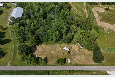 S Corey Road, Williamston, MI 48895 - Photo 4