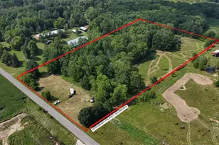 S Corey Rd, Williamston, MI 48895 - Photo 1