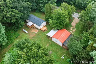 13790 Hutchinson Road, Dowling, MI 49050 - Photo 24