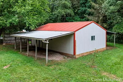 13790 Hutchinson Road, Dowling, MI 49050 - Photo 36