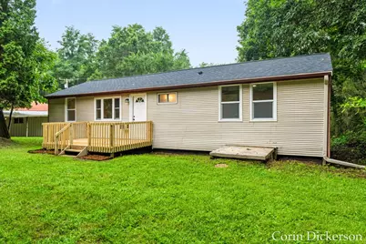 13790 Hutchinson Road, Dowling, MI 49050 - Photo 4