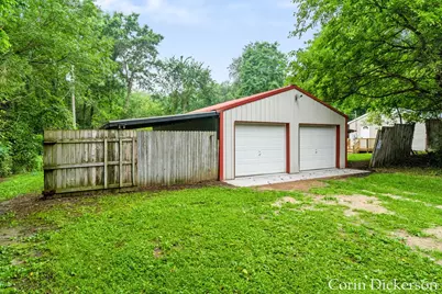 13790 Hutchinson Road, Dowling, MI 49050 - Photo 34