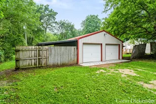 13790 Hutchinson Rd, Dowling, MI 49050 - Photo 34
