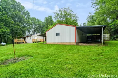 13790 Hutchinson Road, Dowling, MI 49050 - Photo 38