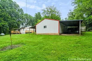 13790 Hutchinson Rd, Dowling, MI 49050 - Photo 38