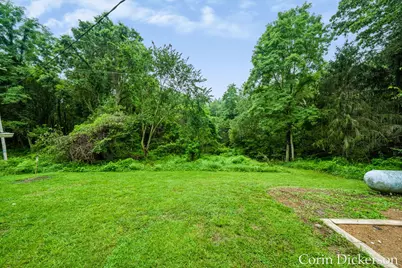 13790 Hutchinson Road, Dowling, MI 49050 - Photo 30