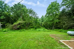13790 Hutchinson Rd, Dowling, MI 49050 - Photo 30