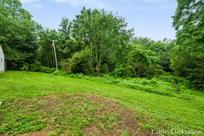 13790 Hutchinson Road, Dowling, MI 49050 - Photo 32