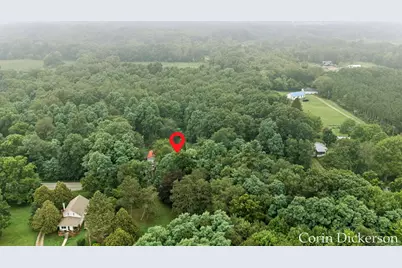 13790 Hutchinson Road, Dowling, MI 49050 - Photo 40