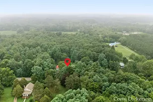 13790 Hutchinson Rd, Dowling, MI 49050 - Photo 40