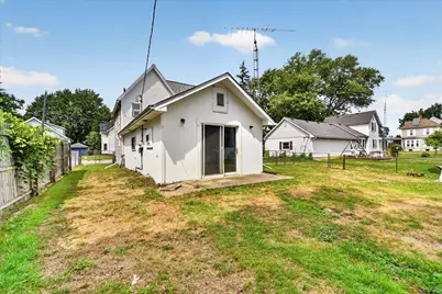 203 Brown Street, Durand, MI 48429 - Photo 26