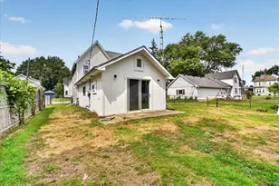 203 Brown St, Durand, MI 48429 - Photo 26