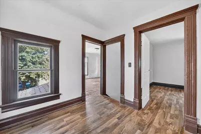 203 Brown Street, Durand, MI 48429 - Photo 22