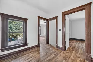 203 Brown St, Durand, MI 48429 - Photo 22