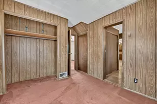 203 Brown St, Durand, MI 48429 - Photo 14