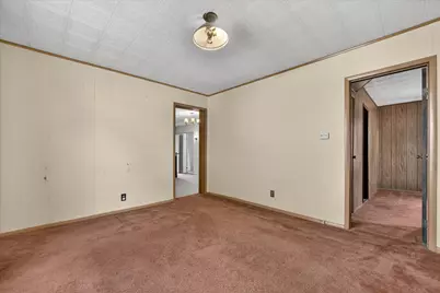 203 Brown Street, Durand, MI 48429 - Photo 12