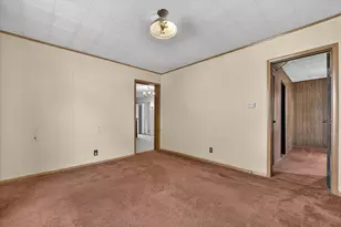 203 Brown St, Durand, MI 48429 - Photo 12