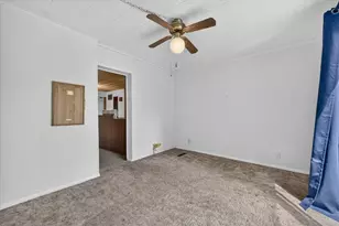 203 Brown St, Durand, MI 48429 - Photo 20