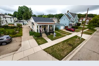 111 Rich Street, Ionia, MI 48846 - Photo 30
