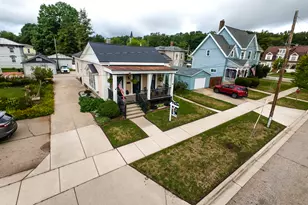 111 Rich St, Ionia, MI 48846 - Photo 30