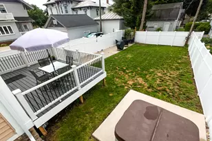 111 Rich St, Ionia, MI 48846 - Photo 26