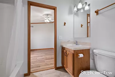 4155 N Neff Road, Edmore, MI 48829 - Photo 30