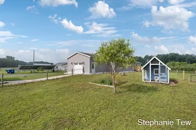 4155 N Neff Road, Edmore, MI 48829 - Photo 6