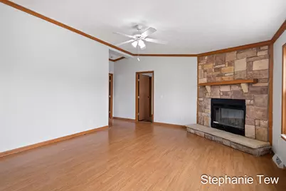4155 N Neff Road, Edmore, MI 48829 - Photo 18