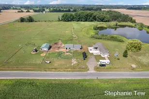 4155 N Neff Rd, Edmore, MI 48829 - Photo 40