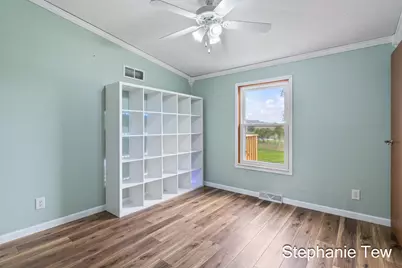 4155 N Neff Road, Edmore, MI 48829 - Photo 28