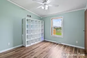 4155 N Neff Rd, Edmore, MI 48829 - Photo 28