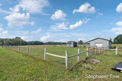 4155 N Neff Road, Edmore, MI 48829 - Photo 16