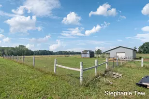 4155 N Neff Rd, Edmore, MI 48829 - Photo 16