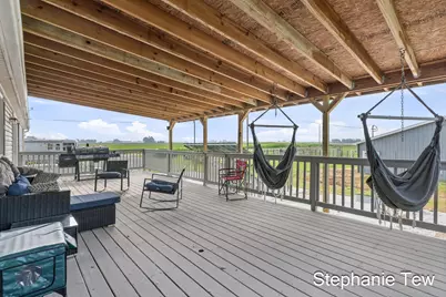 4155 N Neff Road, Edmore, MI 48829 - Photo 8