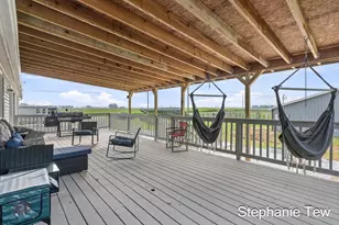 4155 N Neff Rd, Edmore, MI 48829 - Photo 8