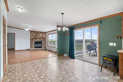 4155 N Neff Road, Edmore, MI 48829 - Photo 20