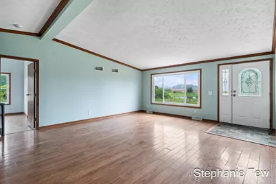 4155 N Neff Road, Edmore, MI 48829 - Photo 24