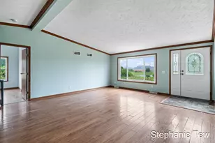4155 N Neff Rd, Edmore, MI 48829 - Photo 24