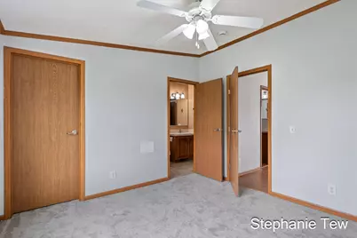 4155 N Neff Road, Edmore, MI 48829 - Photo 32