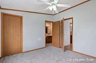 4155 N Neff Rd, Edmore, MI 48829 - Photo 32