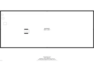 4155 N Neff Rd, Edmore, MI 48829 - Photo 36